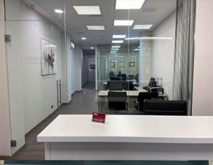 Aselex Abogados en Alcorcón